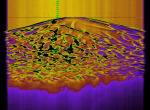 CombustionImage