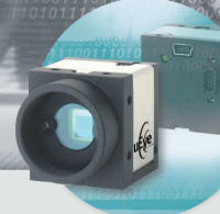 USB Camera